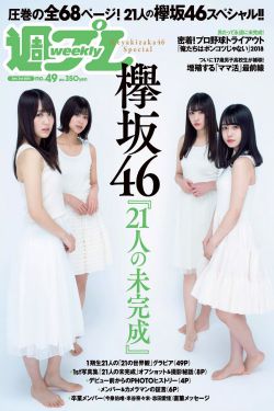 与爱同居2